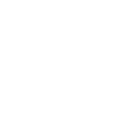 ikona1