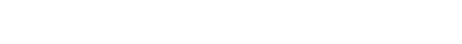 logoFirmy